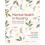 Mental Health in Nursing Paperback Book 1