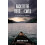 Back to the Trees and Caves by Jonathan Klein Paperback Book 1