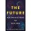 The Future by Faeeza Khan Paperback Book 1