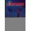 Transmissions by Jed McPherson Paperback Book 1