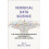 Veridical Data Science by Rebecca L. Barter Hardcover Book 1