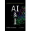AI amp I by Michael L. Littman Paperback Book 1