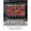 Monumental Graffiti by Rafael Schacter Hardcover Book 1