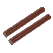 6Stk Möbelreparatur Set Holz Wachs Marker Für