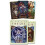 Steampunk Faerie Tarot by Ashley Cassaday Other Book 1