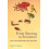 From Sensing to Sentience by Todd E. Feinberg Paperback Book 1
