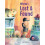 Worms Lost amp Found by Jule Wellerdiek Hardcover Book 1