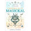 Chronically Magickal by Amy Blackthorn Paperback Book 1