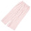 5Pcs Assorted Color Breathable Patient Pants Washable Nursing Trouser 1