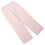 5Pcs Assorted Color Breathable Patient Pants Washable Nursing Trouser 3