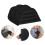 24Stk PVC Eckschutz Möbel & Schwarz & Stoßdämpfung 7