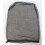 4Pcs Ultra Fine Black Mesh Beekeeper Hat Net for Insect Protection 3