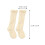 9Paare Baumwolle Babysocken Mesh Komfortabel Für 3