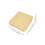 2Stk Holz Cajon Trommel Set Bunt Praktisch Und Langlebig 9