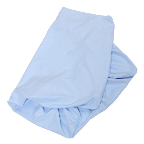 3Pièces Lit Bébé Ajustés Faciles