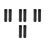 8Pcs Steel Wheel Lug Nut Socket Set Multi-Use Drive Socket for Repairs 7