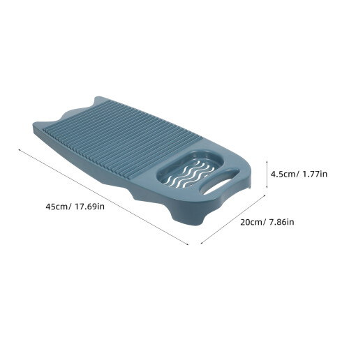 2Pièces À Compact Pour Nettoyage Maison Efficace 1