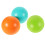 9Pièces De Croquet En Bois Durable Pour Extérieure 1