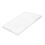2Pièces Plaques De Gel Pour Transparentes Et 2