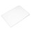 2Pièces Plaques De Gel Pour Transparentes Et 1