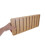 9 Rangement Bracelet Bambou Et Durable 4