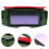 4Pcs Auto Darkening Welding Glasses Plastic Safety Goggles for Work 11