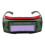 4Pcs Auto Darkening Welding Glasses Plastic Safety Goggles for Work 1
