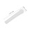 6Pcs Ceramic Pestle White Kitchen Grinder Stick Food Spice Masher 3