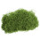 3Pcs Light Green Cotton Thread Miniature Vines Realistic Model Scenery 3