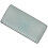 2Stk Blaue Sushi Platte Keramik Serviertablett 1