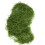 3Pcs Light Green Cotton Thread Miniature Vines Realistic Model Scenery 2