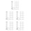 100Sets Spring Puzzle Ring Trick Toy for Family Fun 10