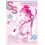 Small S vol. 76 by Various Artists Paperback Book 1
