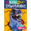 T. rex vs Spinosaurus by Alex Cox Other Book 1