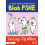 Blob PSHE by Pip Wilson Paperback Book 1