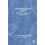 Doing WorkingClass History Paperback Book 1