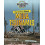 Science Behind Mega Tsunamis by Louise A Spilsbury Paperback Book 1