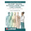 Langes Practical Guide to History Taking Physical Exam and Functioning 1