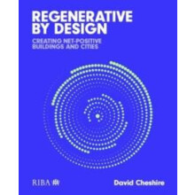 Regenerative by Design by Mr David Cheshire Paperback Book