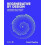 Regenerative by Design by Mr David Cheshire Paperback Book 1