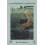 A Shimmering Landscape by Dodi Goldman Paperback Book 1