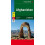 Afghanistan Road Map Other Book 1