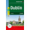 Dublin City Pocket Map Other Book 1