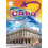 Cuba by Shannon Anderson Hardcover Book 1