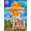 Germany by Rachel Barnes Hardcover Book 1