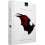 Dracula by Bram Stoker Hardcover Book 1