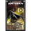 Elseworlds Batman Vol. 1 by Howard Chaykin Paperback Book 1