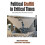 Political Graffiti in Critical Times Paperback Book 1