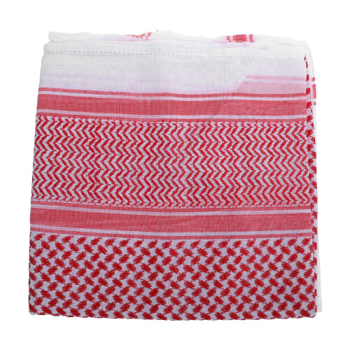 3Stk Arab Turban Kopftuch Herren Polyester Vielseitig Stylisch