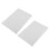 600Pcs Wet Palette Replacement for Model Painting Use 1